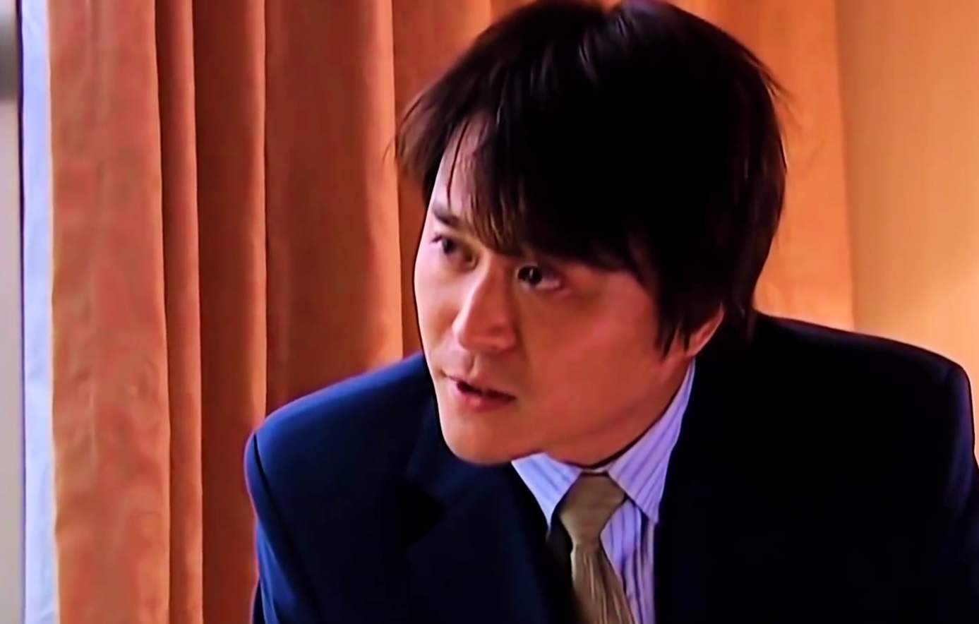 天道:如何辨别一个人是否虚伪?不妨看一看他是否经常说这2句话