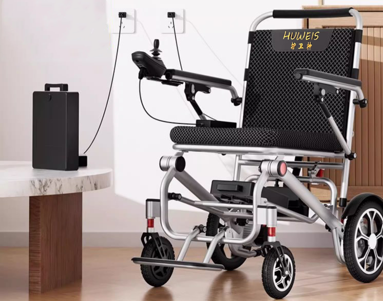 电动轮椅怎么充电今天才知道,很多人做错了!电动轮椅充电不正确,会导致这个后果_新闻资讯_第1张_活检穿刺产品网 电动轮椅怎么充电今天才知道,很多人做错了!电动轮椅充电不正确,会导致这个后果_https://www.jmylbn.com_新闻资讯_第1张