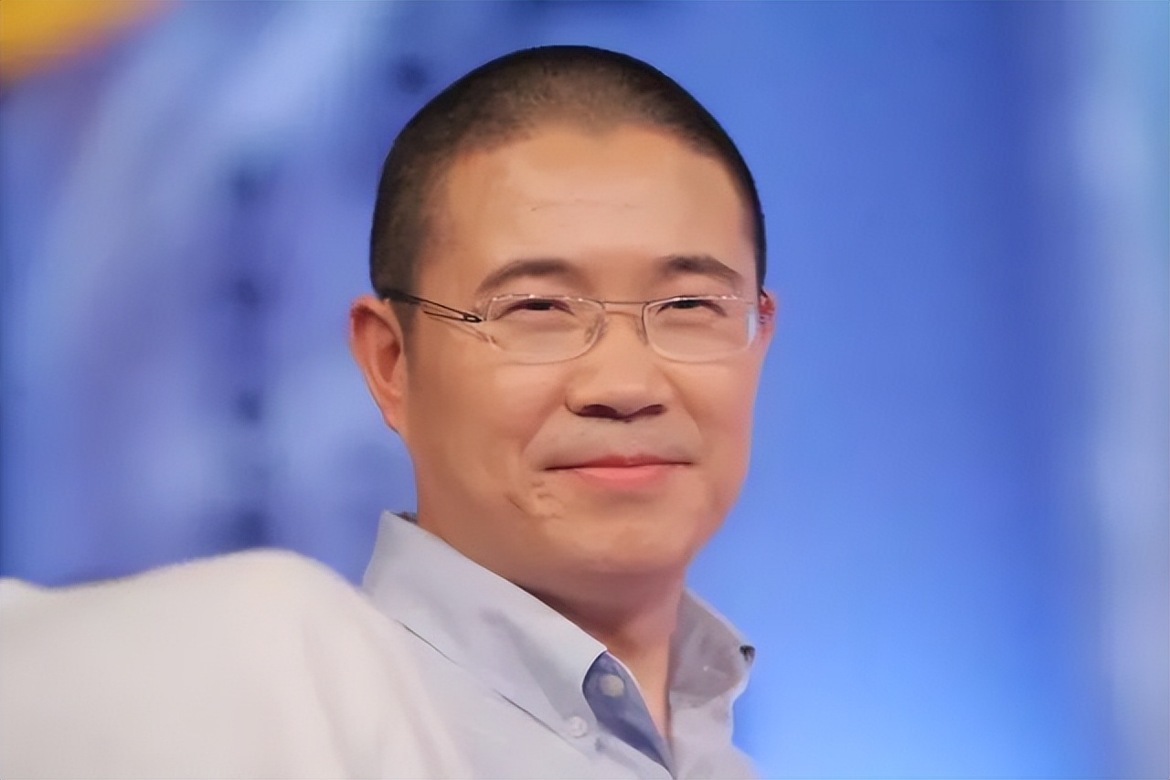 华住季琦:裁员,关店救不了企业,要学会把亏损变成投资
