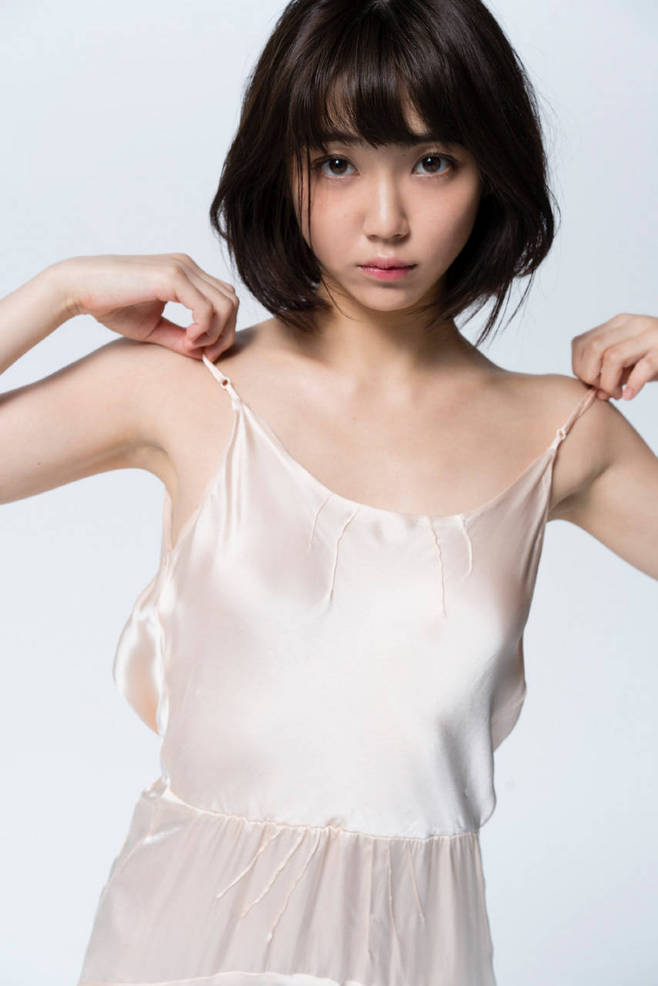 假面骑士忍者:四年前的手里剑战队,里面竟有3位特摄专业户