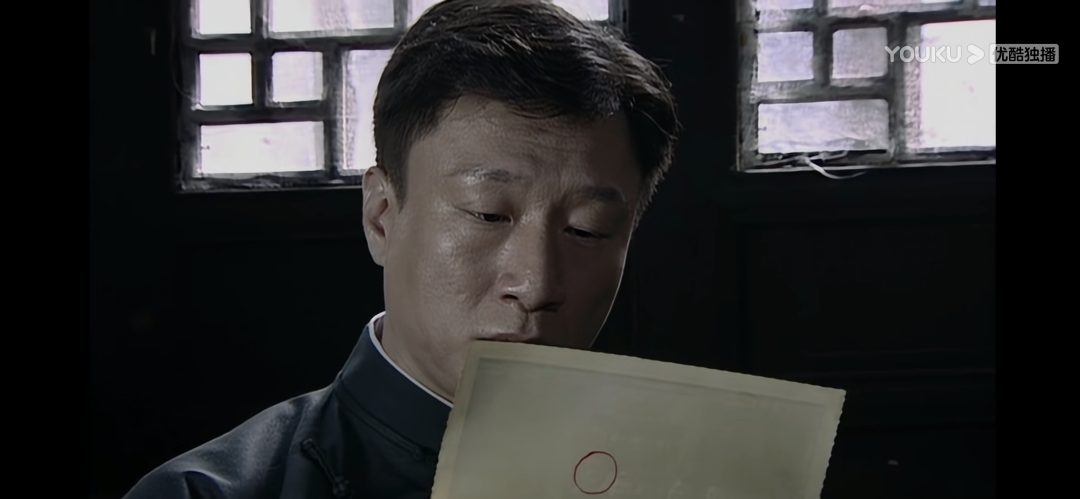 潜伏解读4:吕宗方早已暴露,为何戴笠还安排他到南京执行任务?