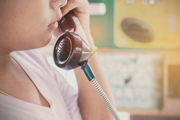 纪实湖北男子刚去世公公就强奸儿媳被捕后我替儿子安抚她