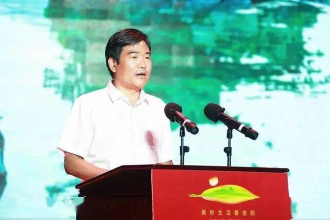 专访吕旅副市长:健康预制炖菜之都,创造中国式的现代化生活