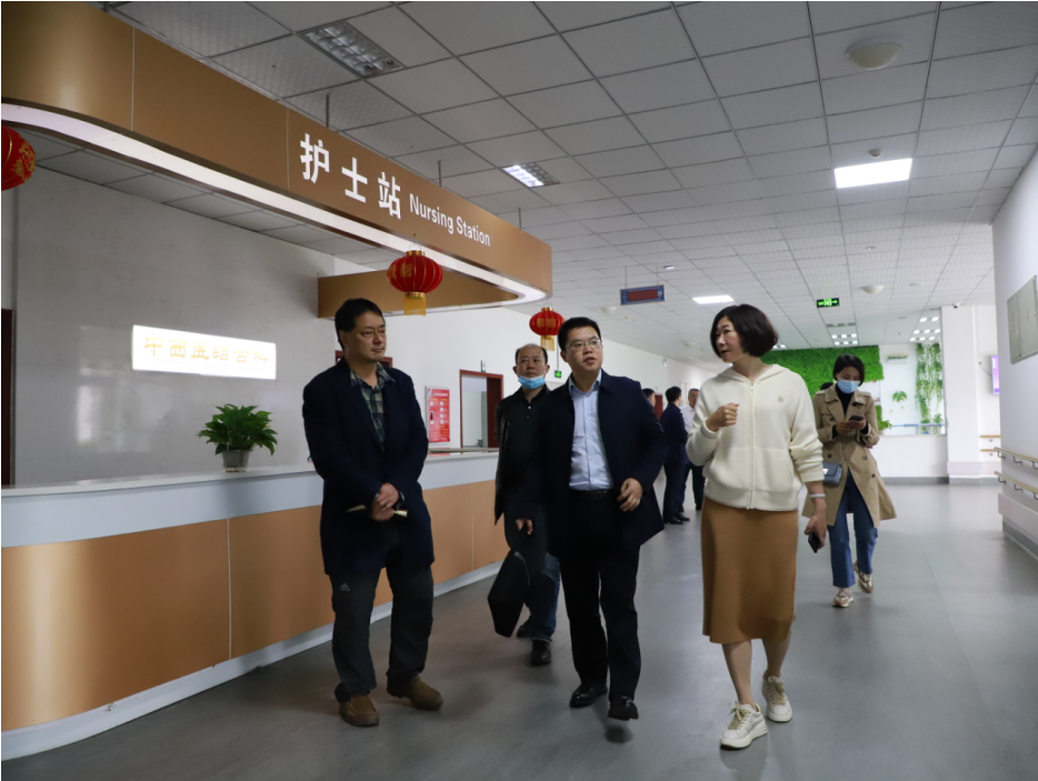 四川民生資訊 四川民生資訊