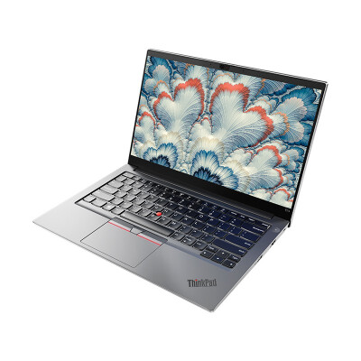 聯想thinkpad e14 11代酷睿i5怎麼樣?