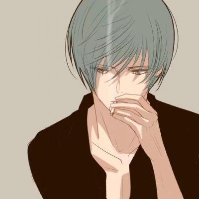 穿书文:穿成娇滴滴的心机女配,拿错剧本,男主只宠女配!