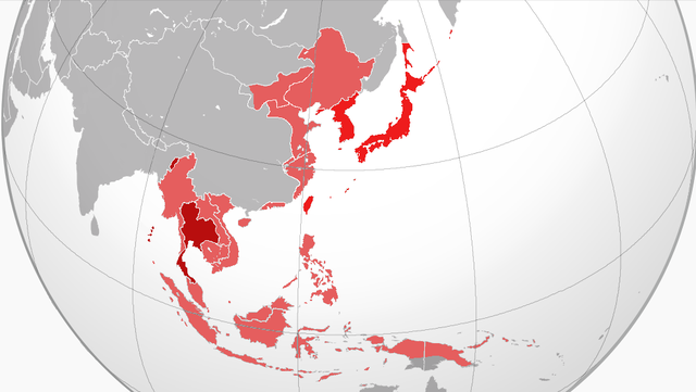 歷史上的今天——日本提出