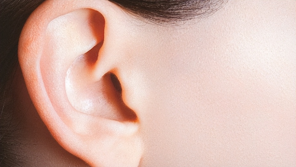 医美科普:隐耳是什么?有哪些医美方法可以改善?建议看看
