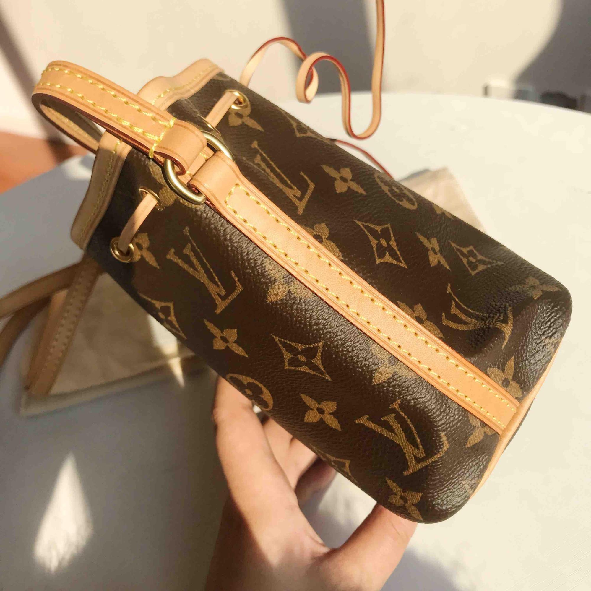 lv十大经典款女包奢侈品包包lv _lv十大经典款女包-第1张图片-潮百科