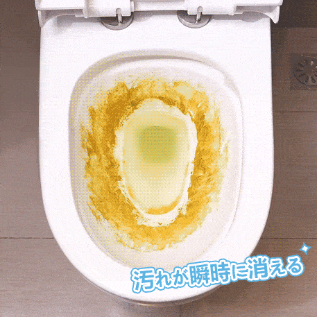 这么简单的问题,知道的人却不多!