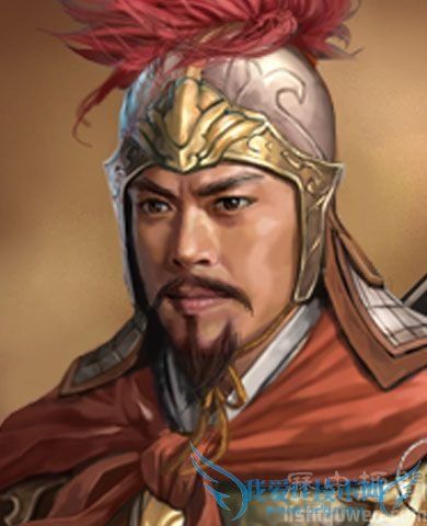 张煌言:和岳飞于谦齐名,明知不可为而为之,坚持抗清19年