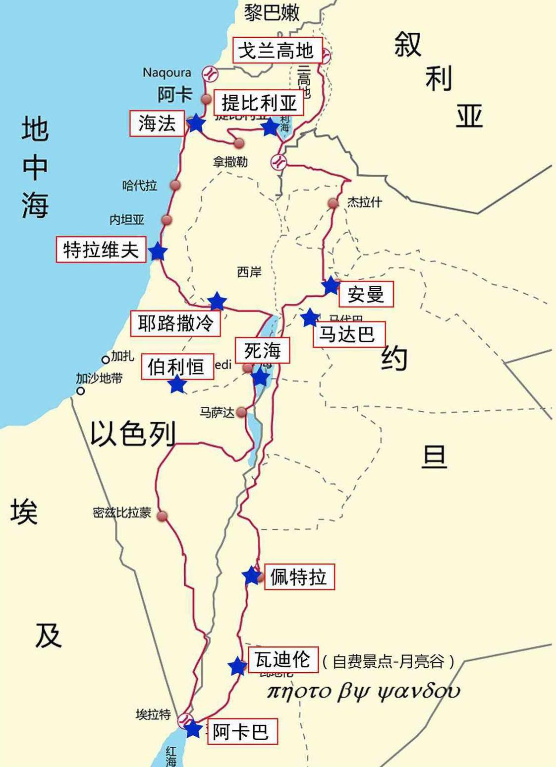 以色列军官将情报卖给埃及,摩萨德动用美人计,将其扔入地中海