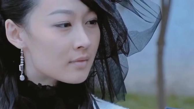 美人三嫁 视频在线观看 爱奇艺搜索