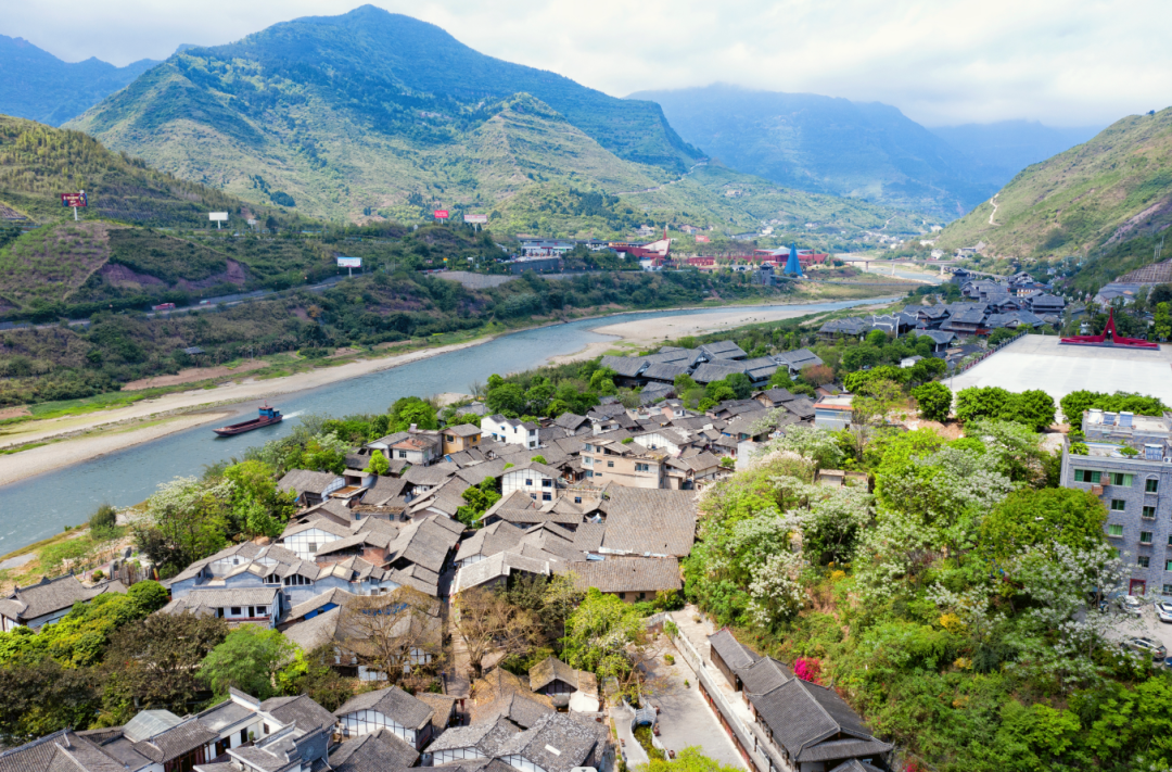 冬游贵州丨贵阳至遵义,来一场奇妙的醉美贵州之旅!