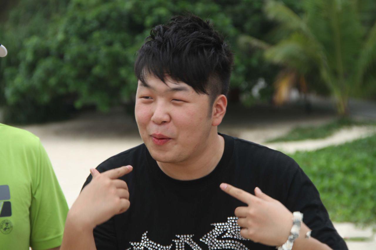 韩国顶流艺人权志龙涉嫌吸毒杨颖杜海涛韩红看走眼了