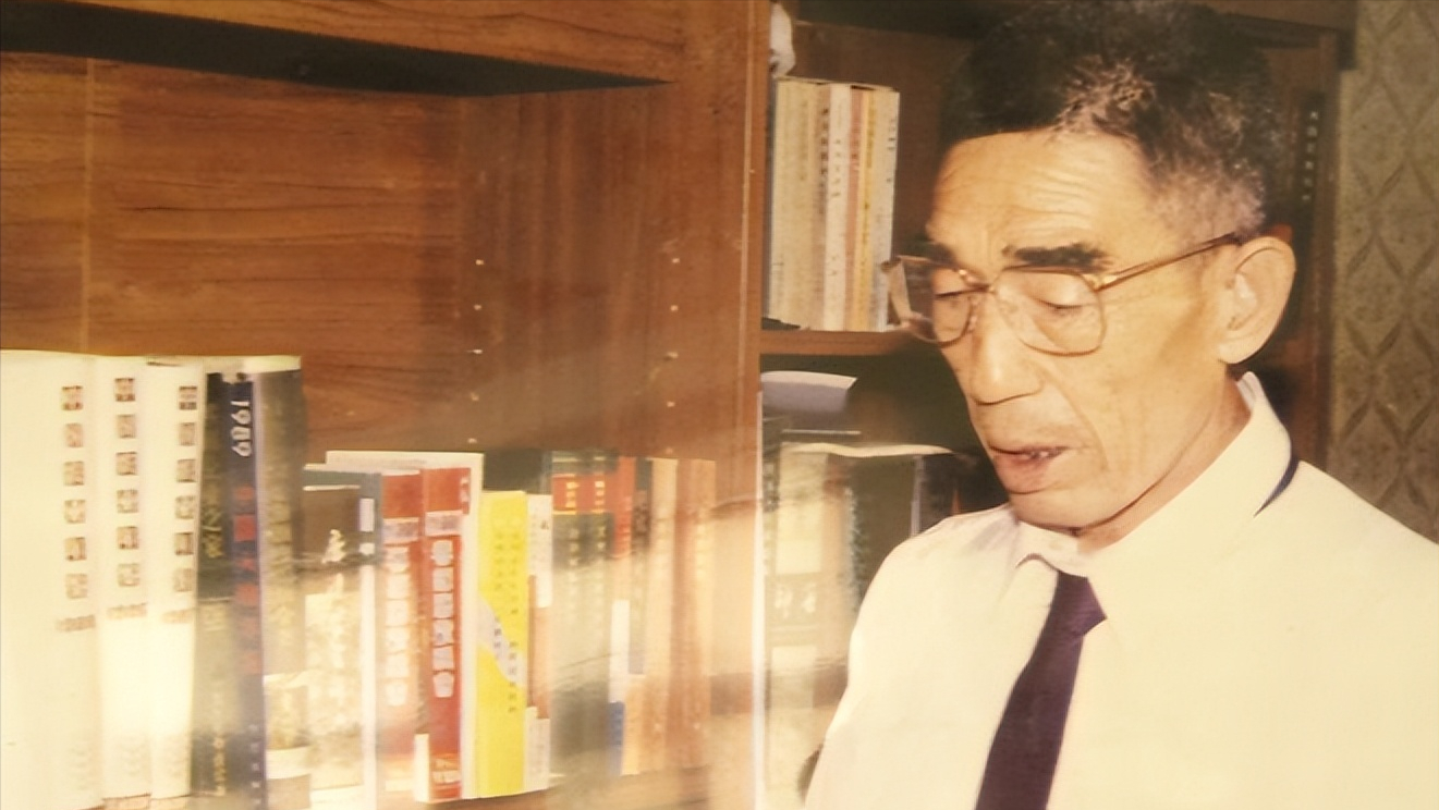 纪实:天津"头号"黑老大禹作敏,帮助大邱庄脱贫,最后被捕?