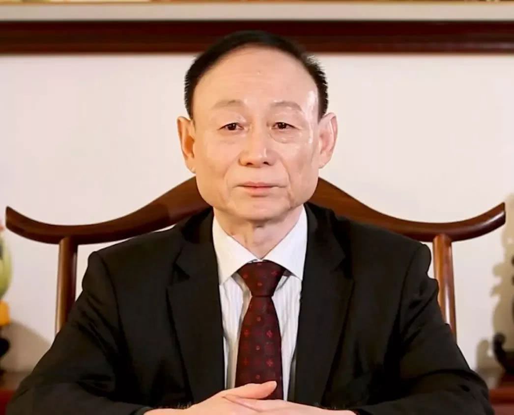 河北宁晋第首富出现:打造国内光伏领域龙头企业,身价550亿