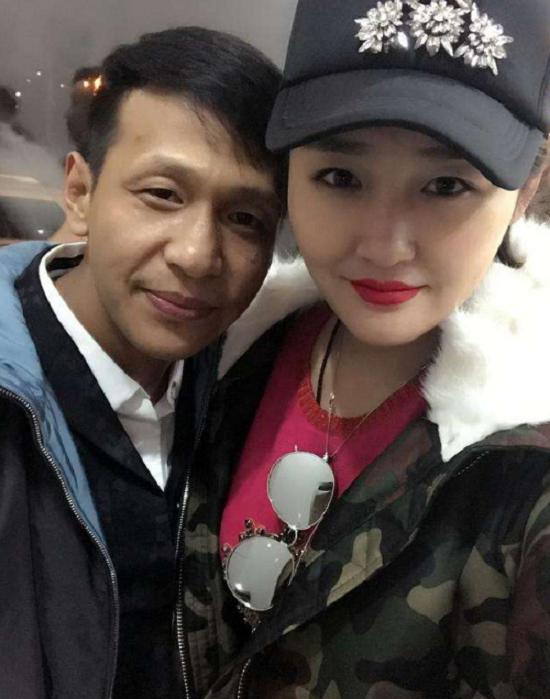 师徒反目?演员娇娇退出刘老根,控诉赵本山坑了前夫一家