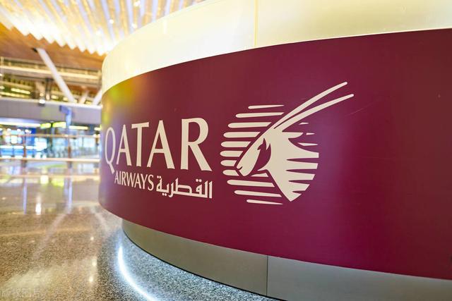 卡塔尔航空恢复了一半的航空网络,提供最好的全球连接