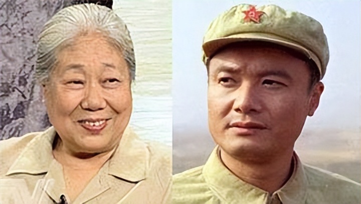 演员孙松:与老婆一见钟情,结婚23年仍恩爱,最大遗憾是膝下无子女