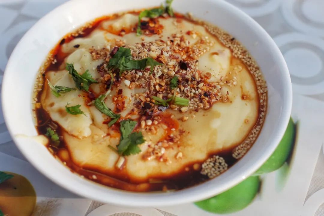 难以想象还有这吃法?云南腾冲这些当地特色美食,吃货们看过来