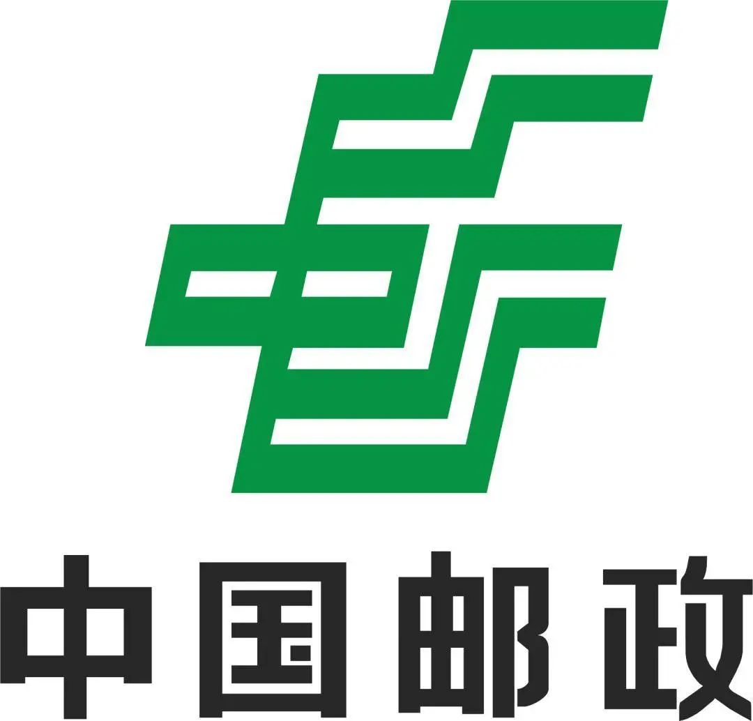 邮储银行logo高清图图片