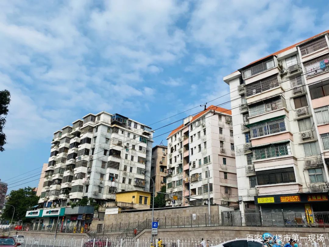 广州沙河属于哪个区域管辖(广州沙河属于哪个区)