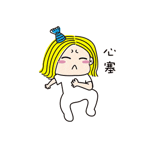 泸州农民工法律援助通道已开放