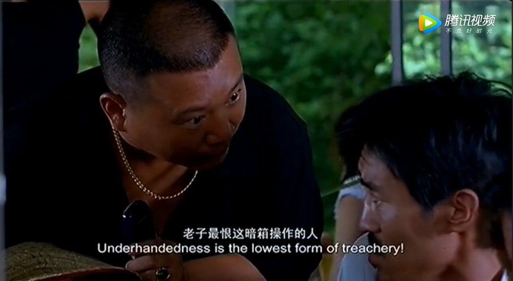 江西"黑职":学校里的提款机