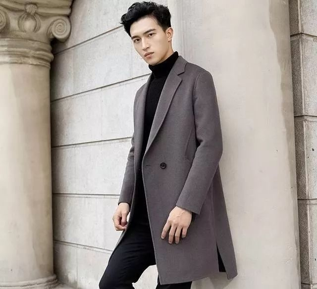 年龄较大的男士,多数都有这4个好习惯,你能坚持几个?