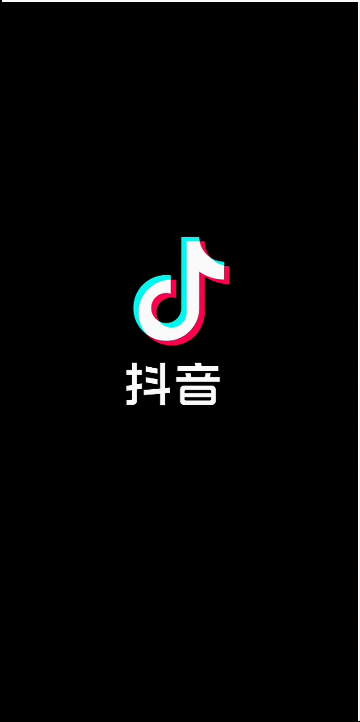 抖音青少年模式真的厉害!熊孩子这下头疼了