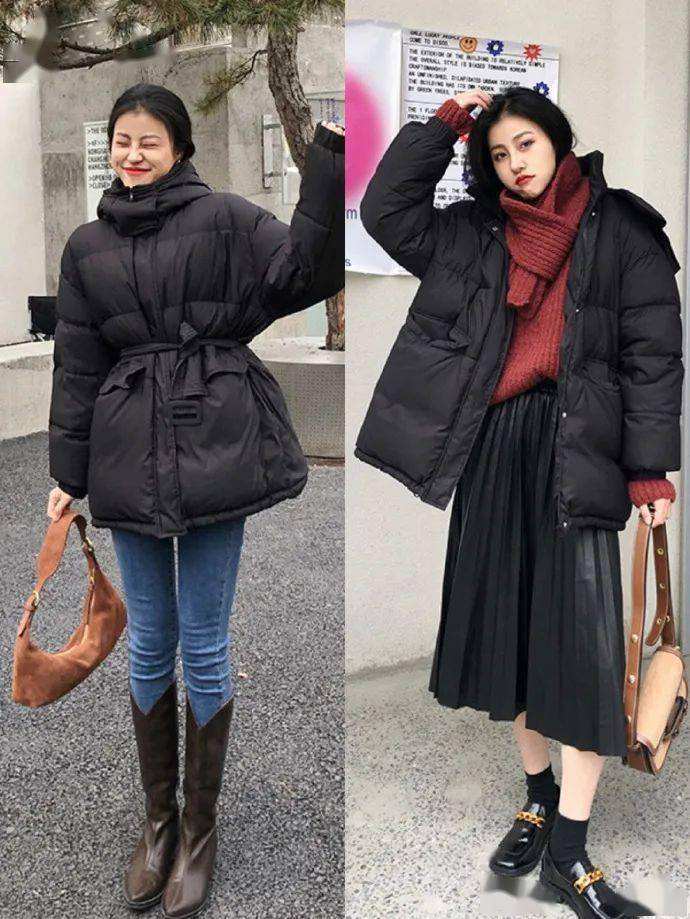 14到22度的天气穿什么衣服