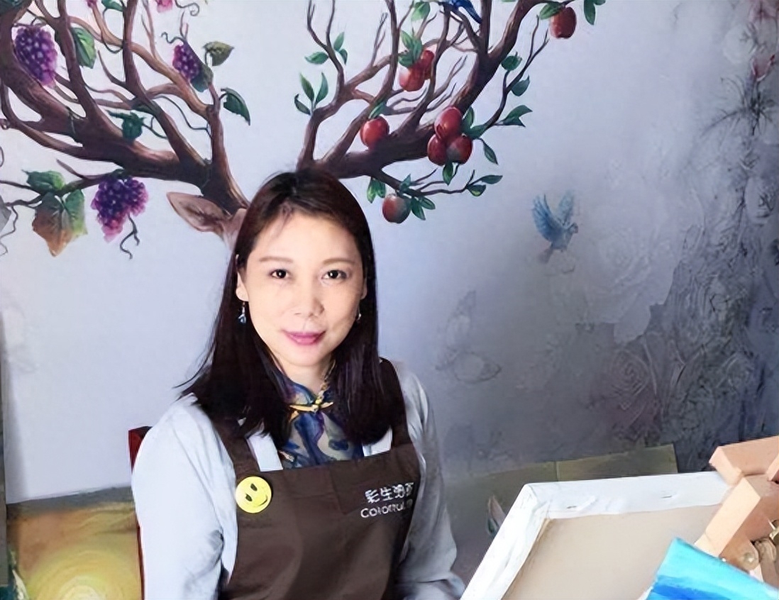 回顾身负7条人命隐姓埋名整容逃亡20余年详细梳理劳荣枝案始末