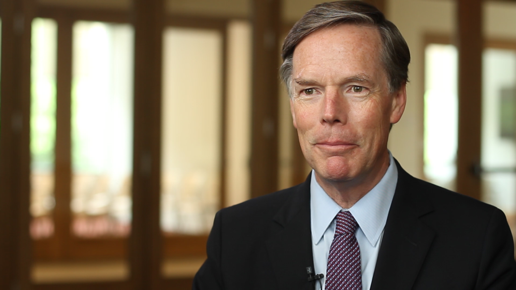 新任驻美大使秦刚履新,中美关系走向何方