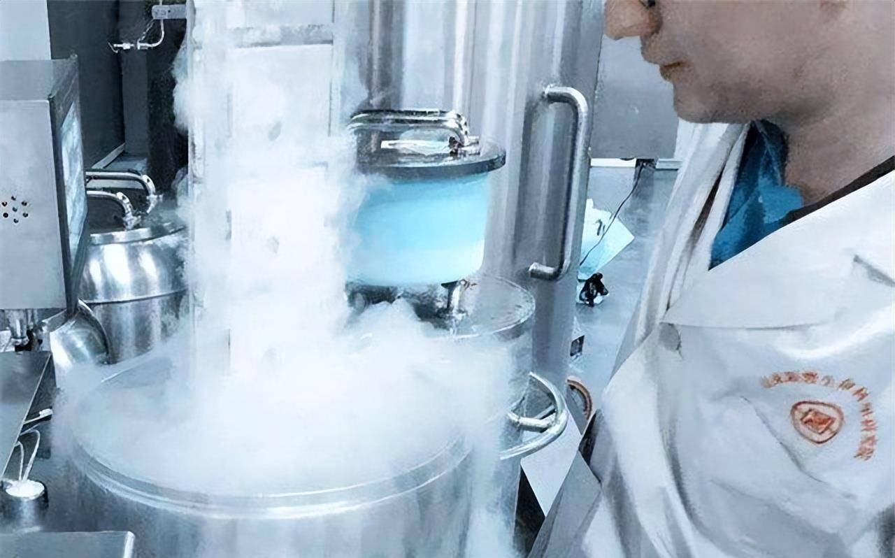 睡一觉就能到达火星,科幻电影里的人体冬眠,有可能实现吗?