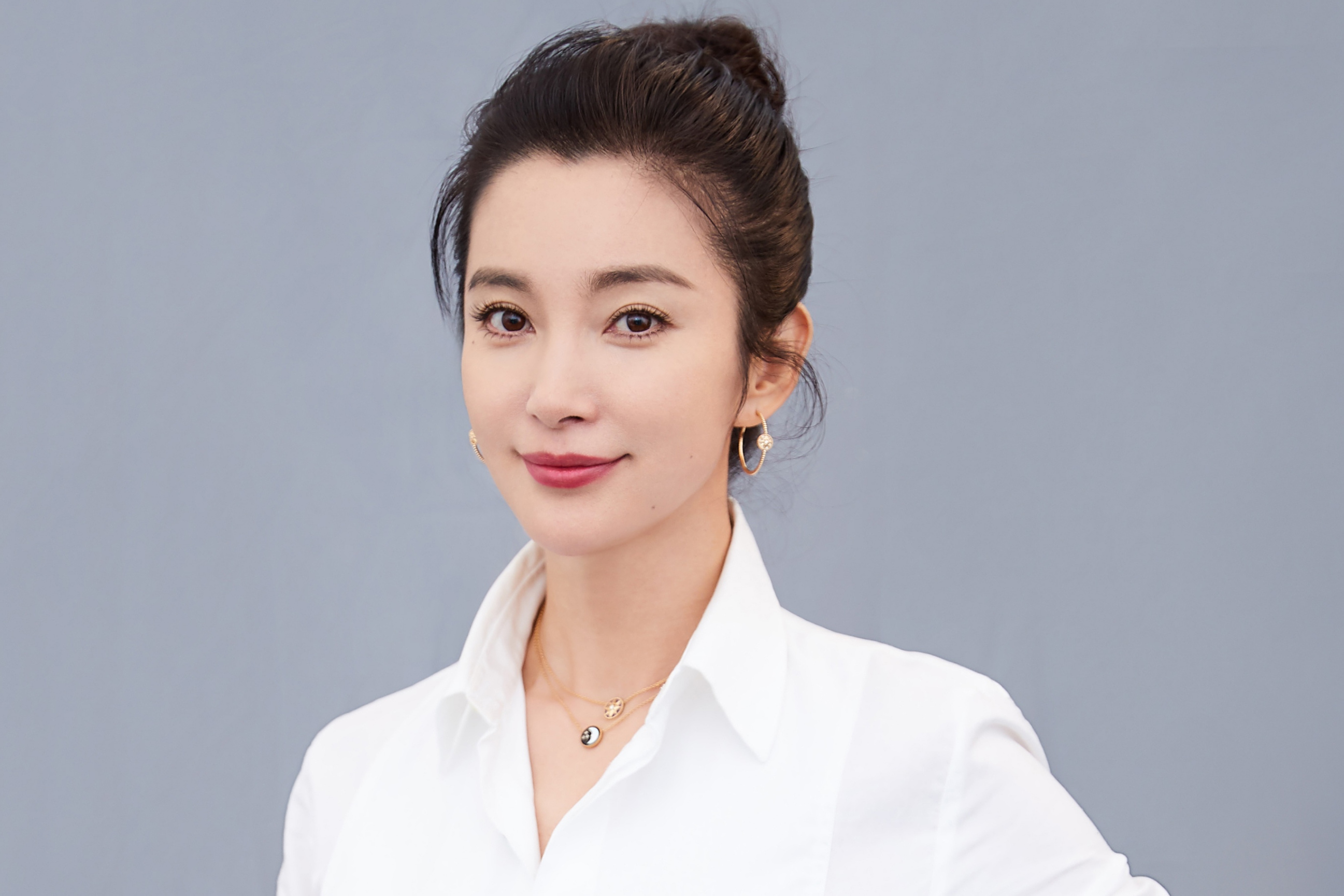 变美有风险,微整需谨慎!五位成功微整女演员,谁更有"妈生脸"