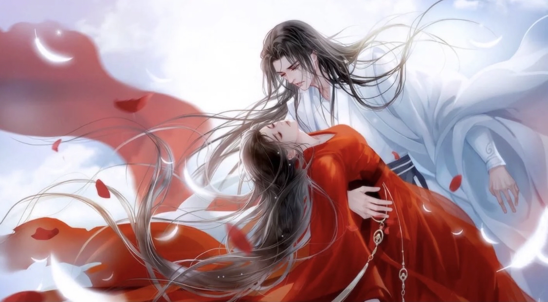 强强互撩古言好文,推荐《幺女长乐》,势均力敌的爱情真的超棒!