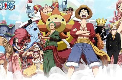 威廉·基德船长:因为我,海盗的最终目标都变成了寻找宝藏