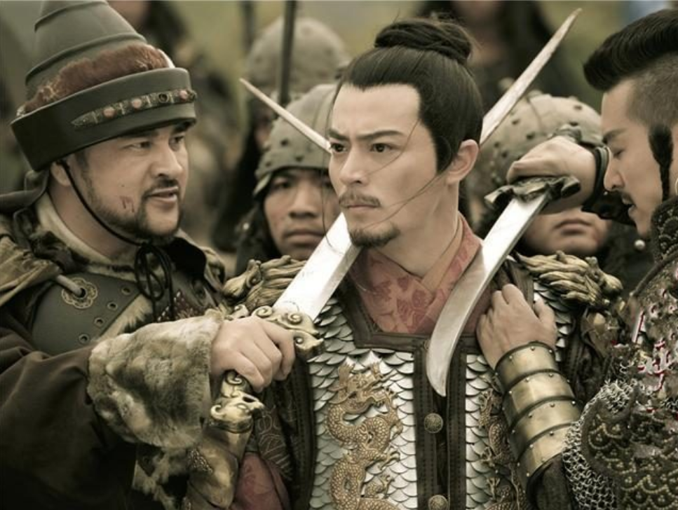 北京保卫战:在最坏的情况到来之前,做最好的准备