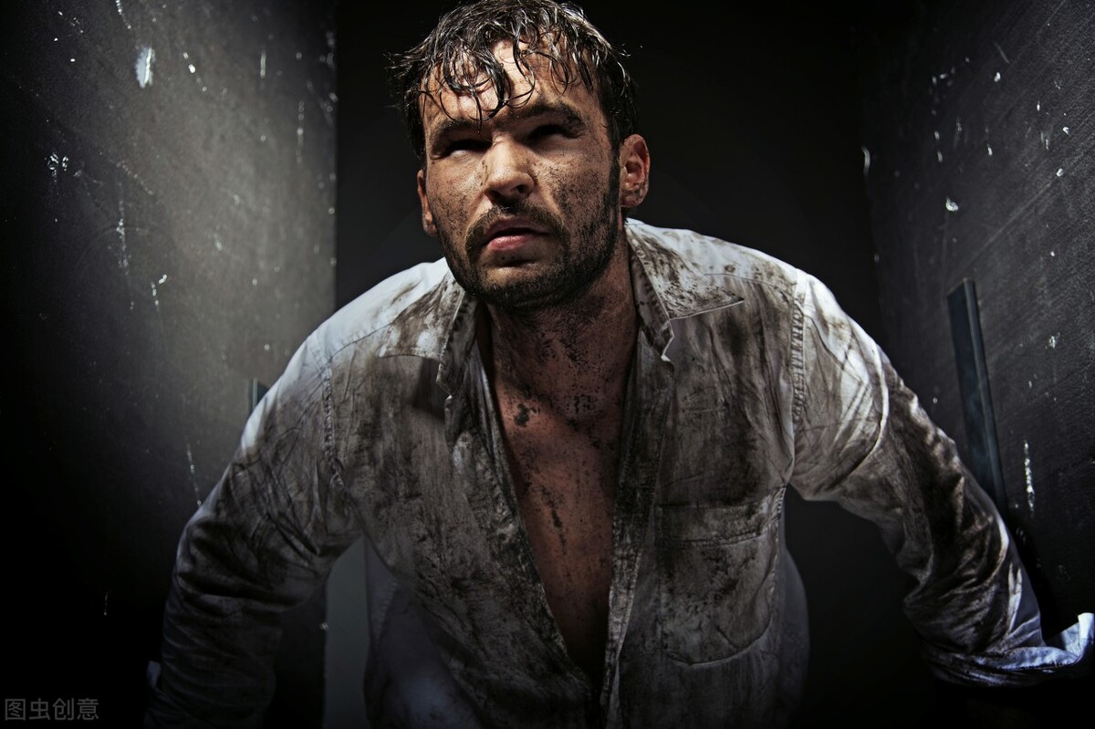 如果不是为了生活,谁的梦想也不会是买车买房