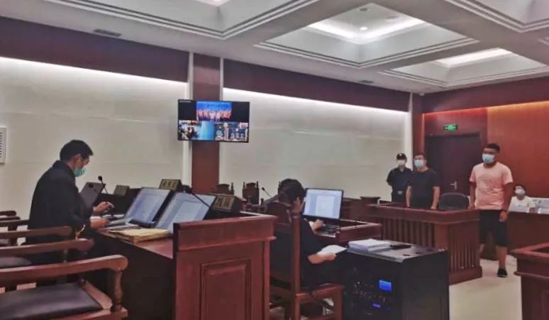 四平中院终审裁判驳回郑佰文涉黑案上诉