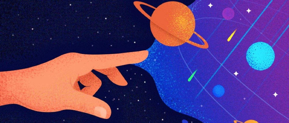 紧扣时代脉络,上汽荣威官宣成为中国女足高级合作伙伴