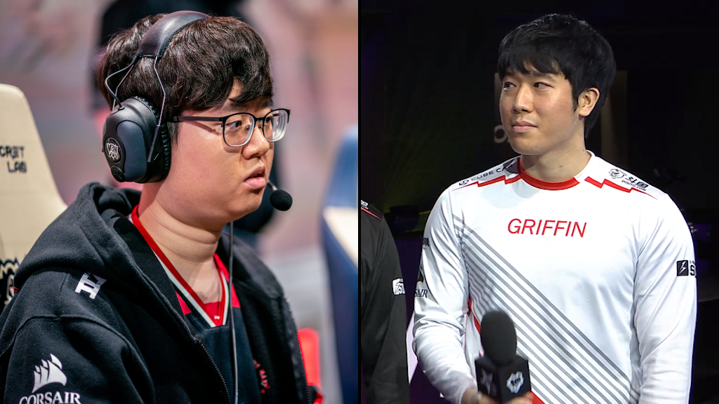 cvmax被禁赛5个月,赛事委员会如此急着处罚,这件事很值得玩味