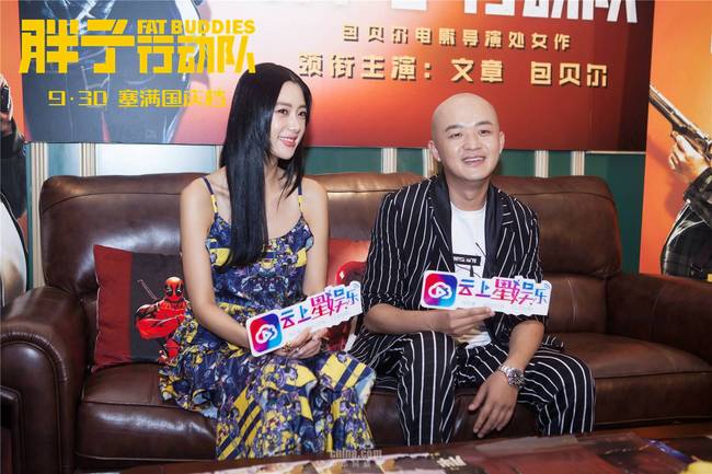 包贝尔和克拉拉什么原因总是一起合作?
