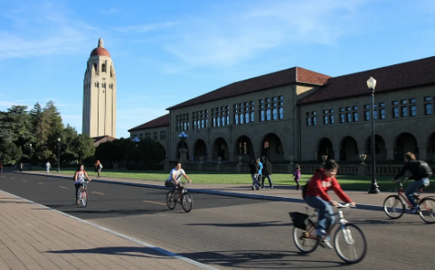菲律宾永恒大学师资如何