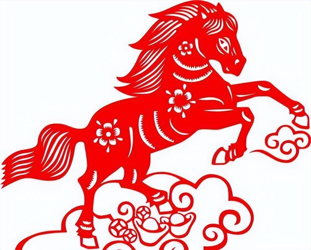 生肖运势11月25(生肖运势11月20日黄历新说2023)