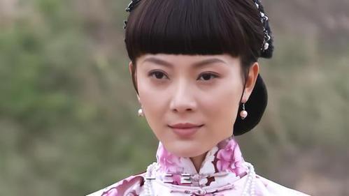 铁梨花凤儿的孩子是谁的