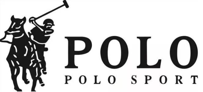 polosport