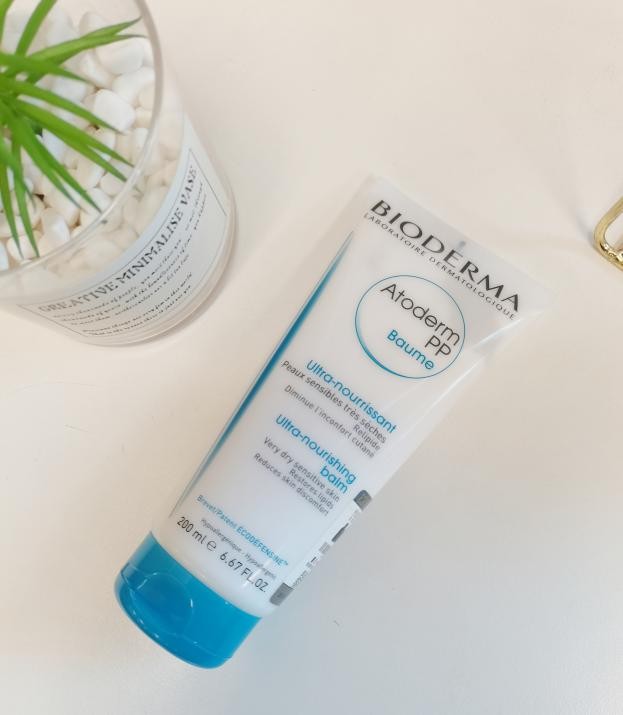 贝德玛pp霜如何?小孩湿疹,脸上起红疹子是怎么回事?