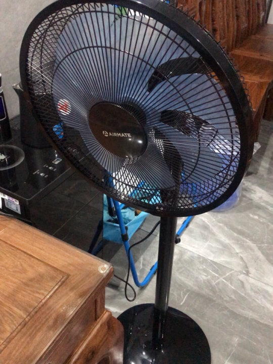 艾美特cs35-r19怎么样?评价差不差是真的吗?